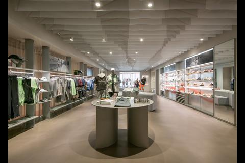 New Balance_Oxford Street_2025 (5)